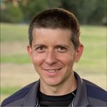 Dan Curcio - @dancurcio - Instagram