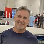 Dan Curcio - @dcurcio676 - Instagram