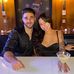 Dan Curcio - Facebook