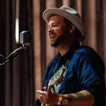 Dan Curcio - @dancurciomusic - Instagram