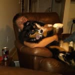 Dan Curcio - @hannibal_lunchbox - Instagram