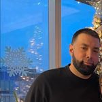 Dan Curcio - @curciod - Instagram