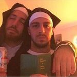 Dan Curcio - @dan.curcio.9 - Instagram