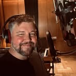Dan Curcio - Facebook