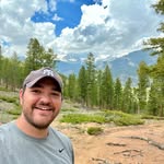 Dan Curcio - @dano_239 - Instagram