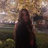 danicurcio - @danicurcio - TikTok