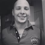 Daniel Curcio - @dancurcio1980 - Instagram