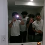 Dante Curcio - Facebook
