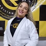 Danubia Curcio - @dancurcio27 - Instagram