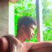 Cuare Dan - Facebook