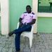 Dan Auta Garo - Facebook