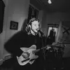 Dan Carr & the Cure for Asthma - @dancarrcureforasthma - TikTok