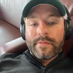 Dan Cure - @dancure - Instagram