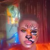 Dan Cure - @dancure210 - TikTok