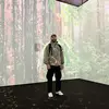 Dan cure - @dansebcure - TikTok