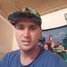 Dan Curea - Facebook