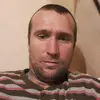 DAN CUREA - @dan.curea - TikTok