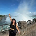 Dan Cureño - @dan_cure - Instagram