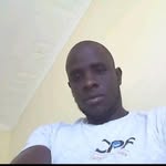 Dancure Otaigo - @dancureotaigo - Instagram