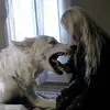 danica - @danicure - TikTok