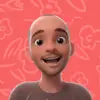 daniel cureton - @curetondaniel - TikTok