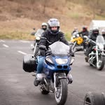 Tamas Dan - @dancurentu - Instagram