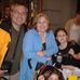 Dan Curia - Facebook