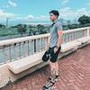 dancuriano - @dancuriano - TikTok