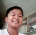 Daniel Curia - Facebook