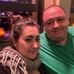 Daniel Curia - Facebook
