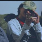 @daniel_curia_ - Instagram
