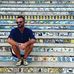 Daniele Curia - Facebook