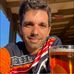 Daniele Curia - Facebook