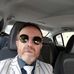 Daniele Curia - Facebook