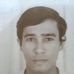 Danilo Curia - Facebook