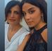 Dany Curia - Facebook