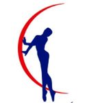 Curiel Danza - @curiel_danza_ - Instagram