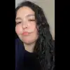 CurielGutierrez1 - @danielacurielg - TikTok