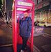 Dan Curiel - Facebook
