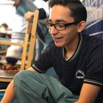Dan Curiel - @dan_cur_ - Instagram