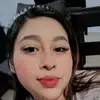 DAN_CURIEL - @dan_curiel - TikTok