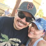 Dan Curiel - @luniz6178 - Instagram
