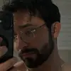 Dan Curiel - @dancuriel - TikTok