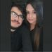 Dan Curiel - Facebook