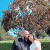 Dan Curiel - @dankuriel - TikTok