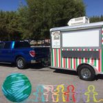 Dan Curiel - @repiccis.ice - Instagram
