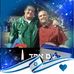 Dan Curiel - Facebook