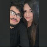 Dan Curiel - @dannycuriel10 - Instagram