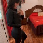 Dan - @dan__curiel - Instagram