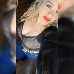 Dana Curiel Ontiveros - @danacurielontiveros - Instagram